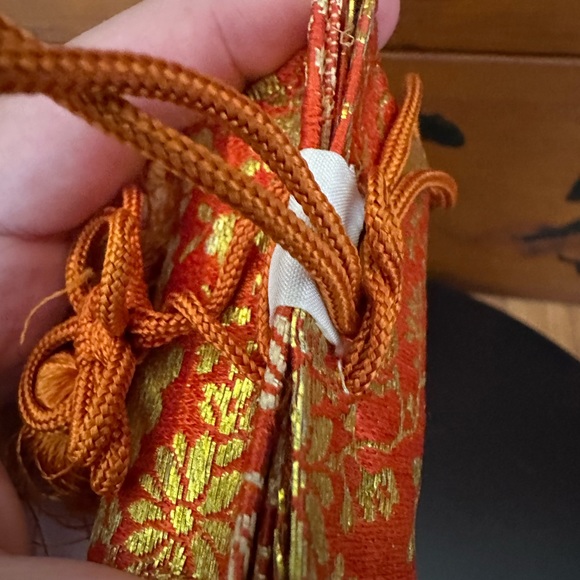 Japanese Charm - Picture 3 of 6